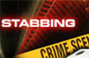 Youth critical open stabbing in Bantwal